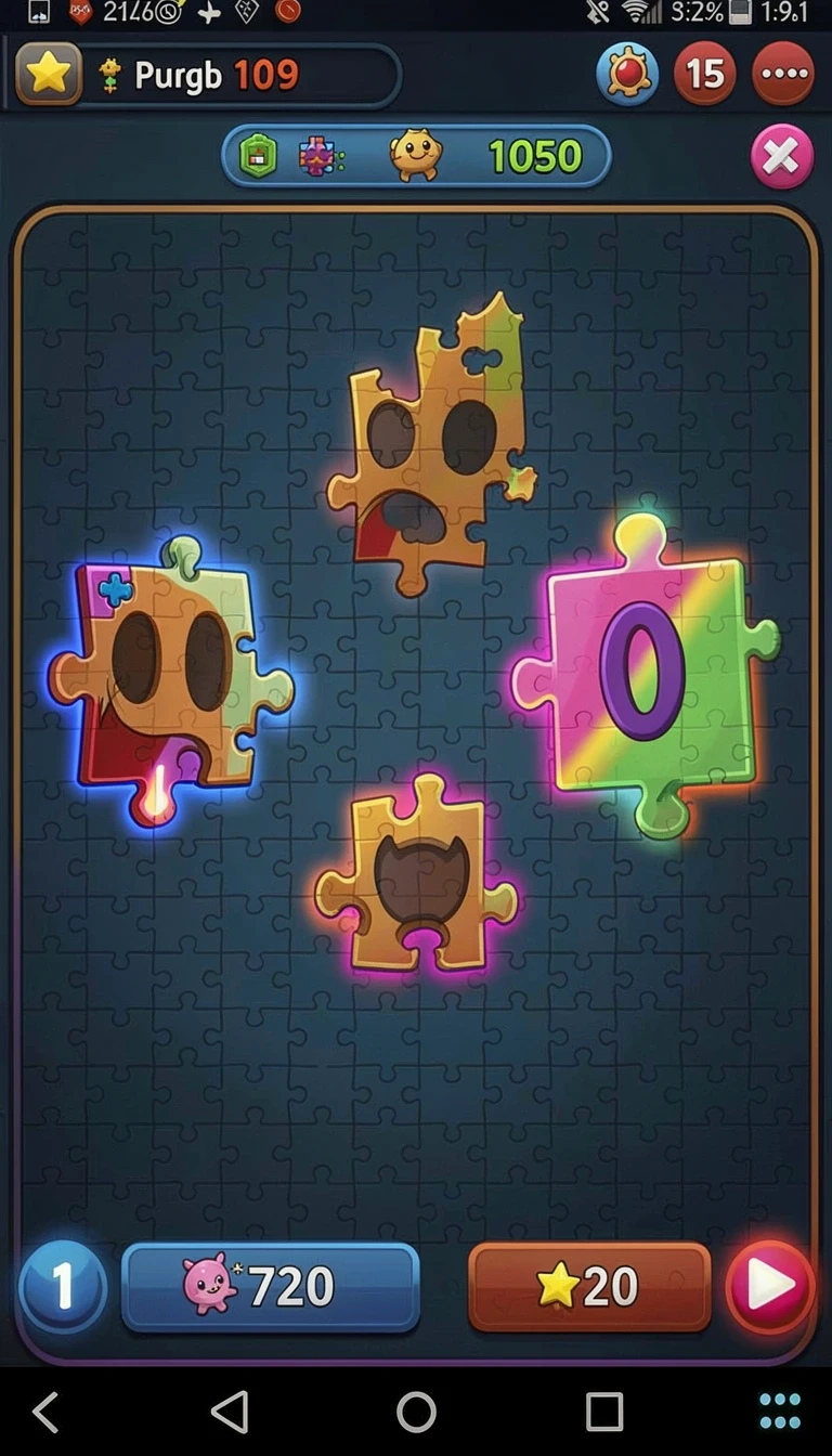 Aplikasi royalplay Resmi dan Terpercaya di Android