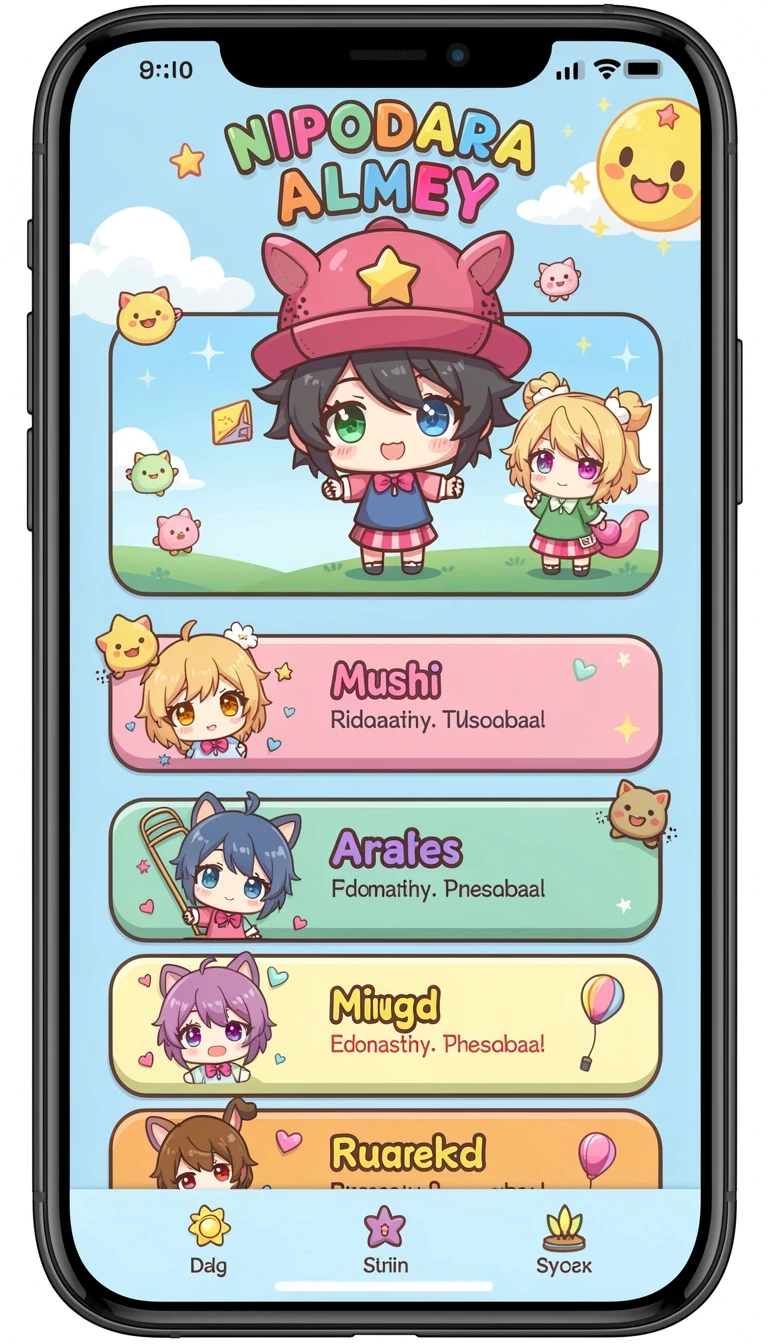 Aplikasi big11 Resmi dan Terpercaya di Android