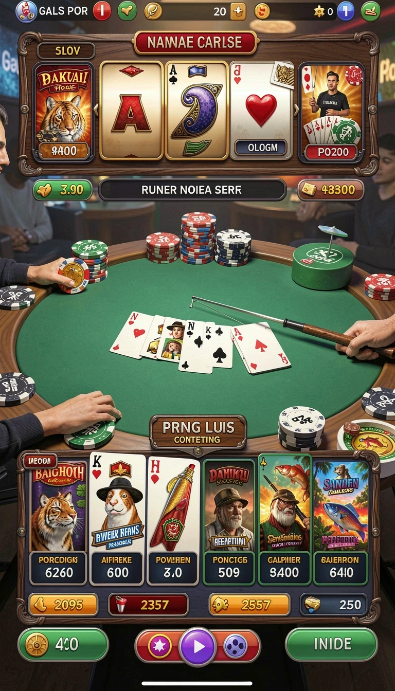 jptogel77 Terbaru: Download APK Resmi dan Aman