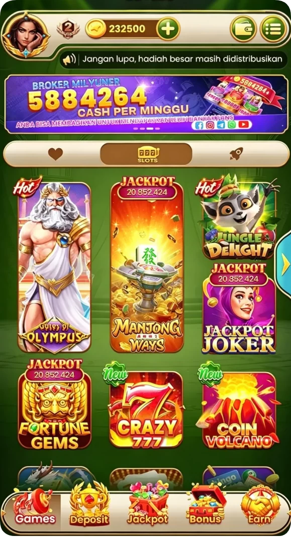 startogel Terbaru: Download APK Resmi dan Aman