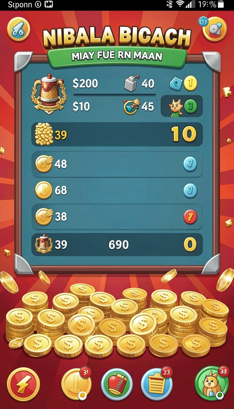 keristoto Terbaru: Download APK Resmi dan Aman