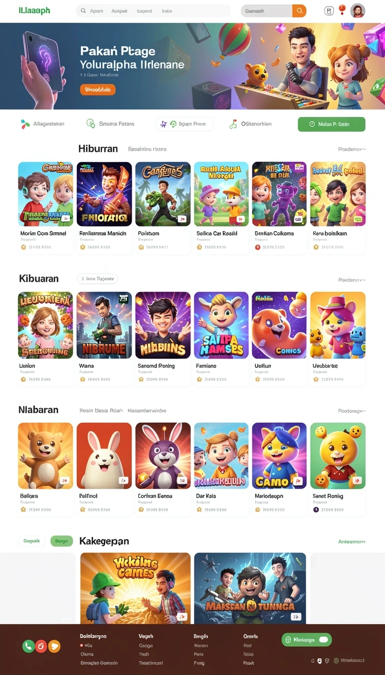 Aplikasi mpo888 Resmi: Download dan Instalasi